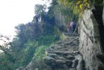 PICTURES/Machu Picchu - Inca Bridge/t_P1250491.JPG